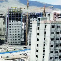 آپارتمان-مسکن-ملی-90-متر