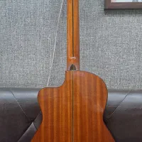 گیتار کلاسیک|گیتار، بیس، امپلیفایر|چهاردانگه (تهران), |دیوار