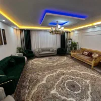 78متر-دوخواب-حاشیه-استاد-یوسفی-سند-آماده