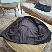 کت و شلوار مردانه|لباس|قزوین, |دیوار