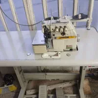 سردوزسه نخ جک