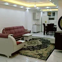 هتل آپارتمان و سوییت در مرکز شهر تبریز آبرسان