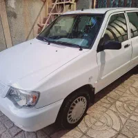 111 مدل ۹۱