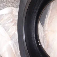 لاستیک بارز 195/60R15 مدل P680 (یک جفت/کاملاً نو)|قطعات یدکی و لوازم جانبی|تهران, حسینآباد|دیوار