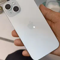 ایفون 15 نرمال