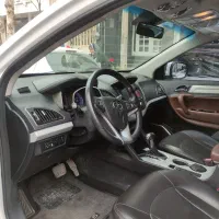 جکs5|خودرو سواری و وانت|کرج, مهرویلا جنوبی|دیوار