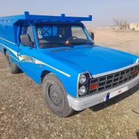 زامیاد ۱۴۰۱ آپشنال تک سوز