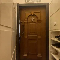 ویلایی فول بازسازی/۲۴۰متر فردوسی/تهاتر با واحد قدس|فروش خانه و ویلا|قم, زنبیل آباد|دیوار