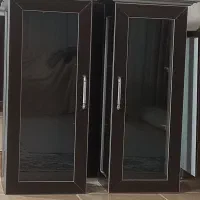 بوفه کابینت