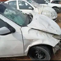 1401سایناs|خودرو سواری و وانت|سوسنگرد, |دیوار