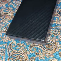 هارد اکسترنال ۴ترا وسترن WD PASSPORT 4TB|قطعات و لوازم جانبی رایانه|تهران, باغ فیض|دیوار