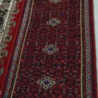 قیمت توافقی
