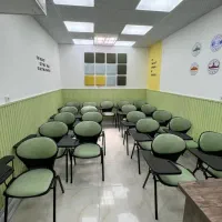 تعمیر و بازسازی صندلی گردان جک دار اداری  مرکز شهر|خدمات پیشه و مهارت|همدان, |دیوار