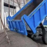 ماسه فقط ماسه