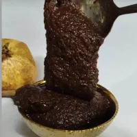 رب انار طارم..