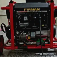 کرایه موتور برق، هیلتی ،کفکش،لجن کش،دستگاه جوش