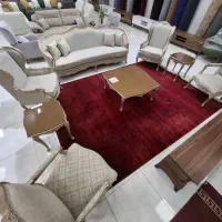 فروش فوق العاده مبلمان