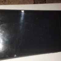 تبلت ARVAND|تبلت|اهواز, سید خلف|دیوار