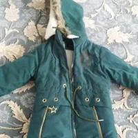 کاپشن دخترانه