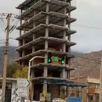 آلموتوربندبرای مهران