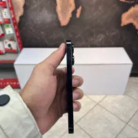 iphone 14pro 256G zaa 88%|موبایل|کرج, برغان|دیوار