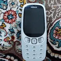 نوکیا 3310|موبایل|ایرانشهر, |دیوار