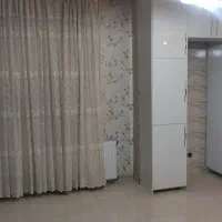 فروش سوییت آپارتمان دارای وام مسکن با سند تک برگ|فروش آپارتمان|اصفهان, اصفهانک|دیوار