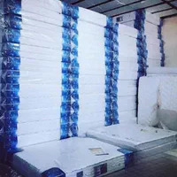 تشک رویال مدل sport