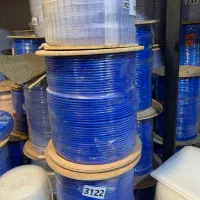 کابل شبکه لگراند|مودم و تجهیزات شبکه|تهران, فلسطین (میدان انقلاب)|دیوار