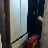 تجهیزات آرایشگاه