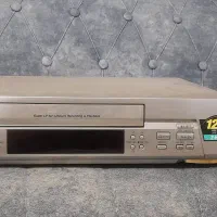 ویدئو|پخش‌کننده DVD و ویدیو|فردیس, فردیس|دیوار