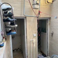 فروش ملک ۵۰ متر ویلایی|فروش خانه و ویلا|اسلامشهر, شهرک احمدیه|دیوار