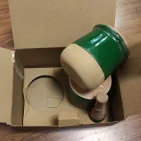 ظرف دیزی|ظروف پختوپز|تهران, ایرانشهر|دیوار