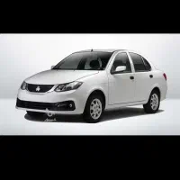 ساینا اس 85گانه