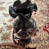 گلدان|صنایع دستی و سایر لوازم تزئینی|سبزوار, باهنر|دیوار