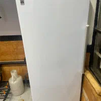 یخچال،صندلی،کانتر گرم|فروشگاه و مغازه|مشهد, چهارچشمه|دیوار