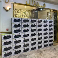 نمایندگی رسمی اسپیکر هوپ استار در ایران HOPESTAR|پخش‌کننده همراه|تهران, فردوسی|دیوار