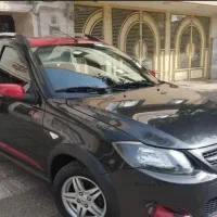 کوییک R مدل ۹۹ فوری