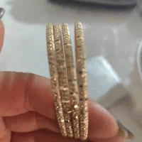 فروش ست وزنحبر ژوپینگ واستیل  رنگ ثابت