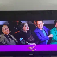 تلویزیون اسنوا ۴۲|تلویزیون و پروژکتور|فردیس, شهرک وحدت|دیوار