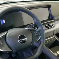 e70 وارداتی|خودرو سواری و وانت|اردبیل, |دیوار