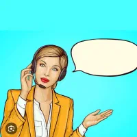 مدیر فروش فروشنده بازاریابی