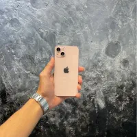 iPhone 13 normal / Pro / تحویل آنی با چک و سفته