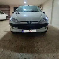 ۲۰۶تیپTu3 2 بشرط