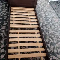 تخت خواب