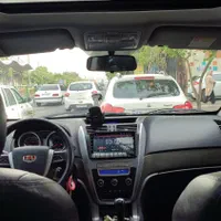 جیلی x7 بدون رنگ|خودرو سواری و وانت|تهران, دروازه شمیران|دیوار