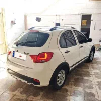 کوییک RS مدل ۱۴۰۲ ، فول ۸۵ گانه ، پارس خودرویی|خودرو سواری و وانت|بندر ماهشهر, |دیوار