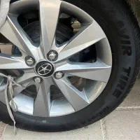 جکj4|خودرو سواری و وانت|تهران, نعمت‌آباد|دیوار