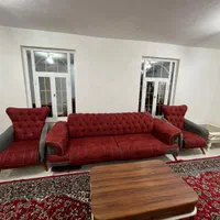 اجاره روزانه ویلای روستایی با حیاط ۱۵۰۰ متری باصفا|اجارهٔ کوتاه‌مدت ویلا و باغ|رشت, حومه رشت|دیوار