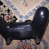 دسته ps4|کنسول، بازی ویدئویی و آنلاین|بومهن, |دیوار